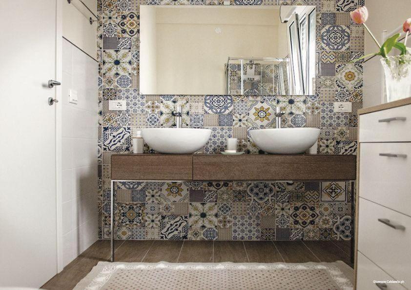 Casa Nonna Fortunata Canicattini Bagni Extérieur photo
