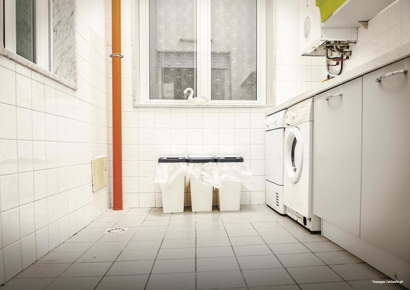 Casa Nonna Fortunata Canicattini Bagni Extérieur photo